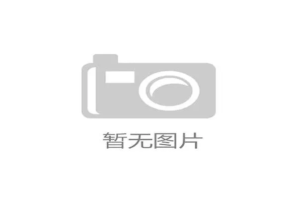 1934年西班牙斗牛士的赛场脊梁